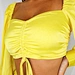 two piece set women clothing