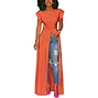 ladies casual jumpsuit