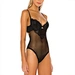 bodysuit vendors clothing