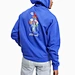 Pocket Hoodie supplier