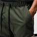 high quality Cargo Pants supplier