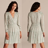 TopShow，dress，women，OEM，Custom，wholesale，Girls，Dresses