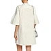 white button up dress shirt，tight shirt dress，shirt and jumper dress