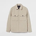 high quality jacket supplier