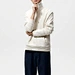 custom embroidered sweatshirts
