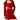 TopShow，dress，women，OEM，Custom，wholesale，Girls，Dresses