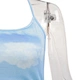 sexy casual summer dresses