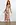 spaghetti long dress maxi dress