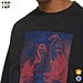 spreadshirt design