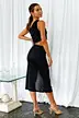 women bodycon dress