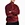 half zip Design sweatshirt