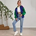 Jacket Women