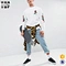 tshirt long sleeve custom