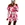 long casual dresses women