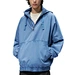wholesale plain oversized jacket