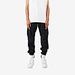 wholesale high quality cargo pants