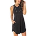 dress casual for women