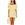 ditsy summer dresses，casual summer shift dresses，button down summer dress