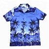 TopShow，hoodie ，shirt，OEM，Custom ，men，jacket ，Sweatshirt，jean，pant