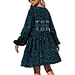 TopShow，dress，women，OEM，Custom，wholesale，Girls，Dresses