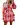 high quality wholesale dresses