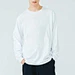 woman long sleeves shirt
