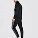 tracksuit mens