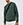 mens crew neck sweatshirt