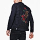 denim jacket supplier