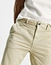 wholesale men cargo pants
