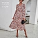 TopShow，dress，women，OEM，Custom，wholesale，Girls，Dresses