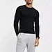 men cotton printing t shirt