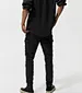 high quality jeans supplier
