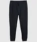 tech fleece jogger pants supplier