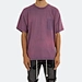 high quality t shirt supplier