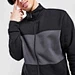 zip tracksuit