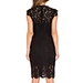 TopShow，dress，women，OEM，Custom，wholesale，Girls，Dresses