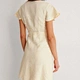 ralph lauren casual dresses，casual tank dress，casual summer dresses for over 50