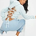 hoodies for women