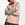 mens tie dye hoodie