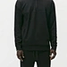 hoodie drawstring