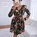 wholesale dress suppliers