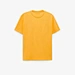 short sleeves t shirt manufacturers