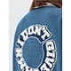 Jacket Women