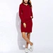 clothing fashion supplier  womens