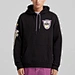 Custom Logo Hoodie
