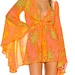 summer jumpsuits women