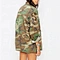 ladies jacket