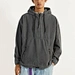 designer vintage hoodie