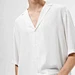 custom Short Sleeves Shirt